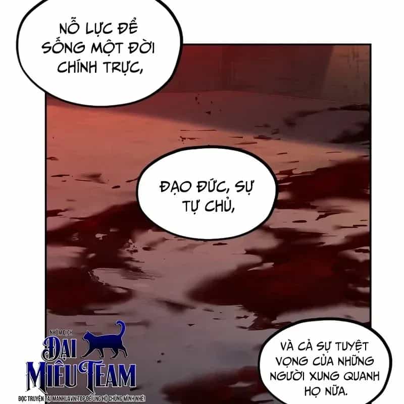 Tội Phủ Trảm Ma - Chương 12 - ảnh 214