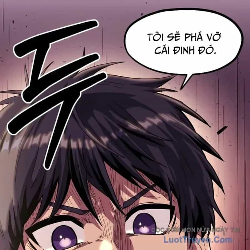 Tội Phủ Trảm Ma - Chương 12 - ảnh 22