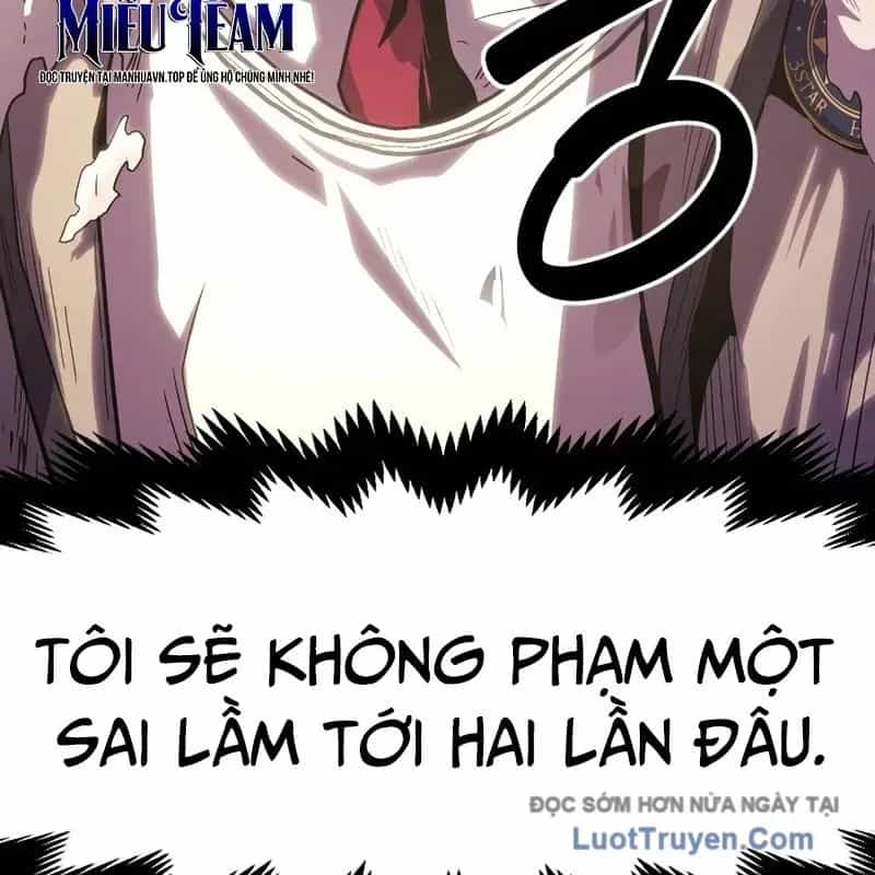 Tội Phủ Trảm Ma - Chương 12 - ảnh 24