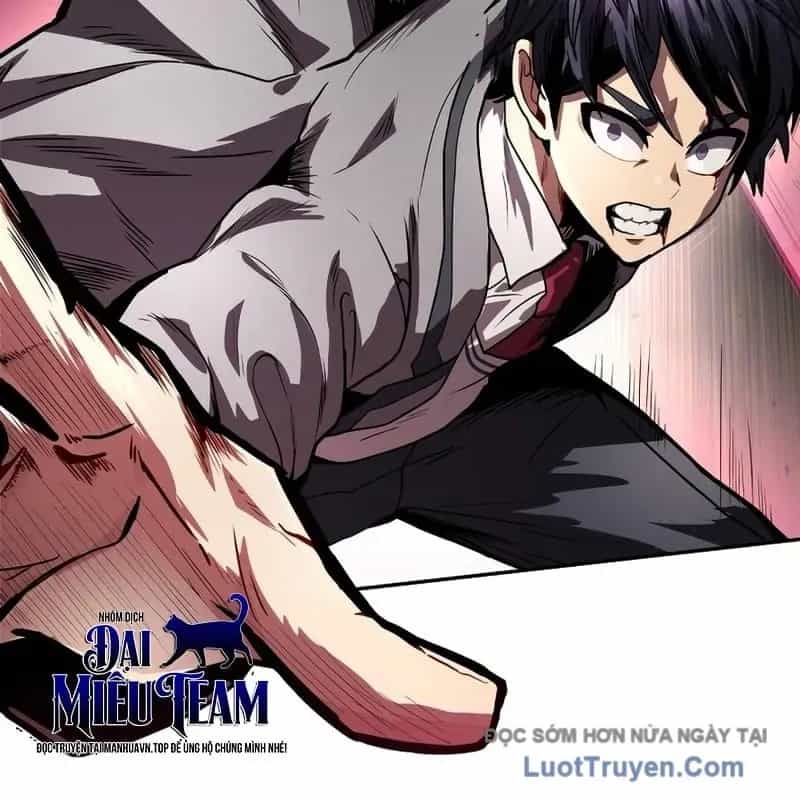 Tội Phủ Trảm Ma - Chương 12 - ảnh 32