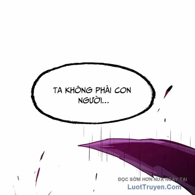Tội Phủ Trảm Ma - Chương 12 - ảnh 44