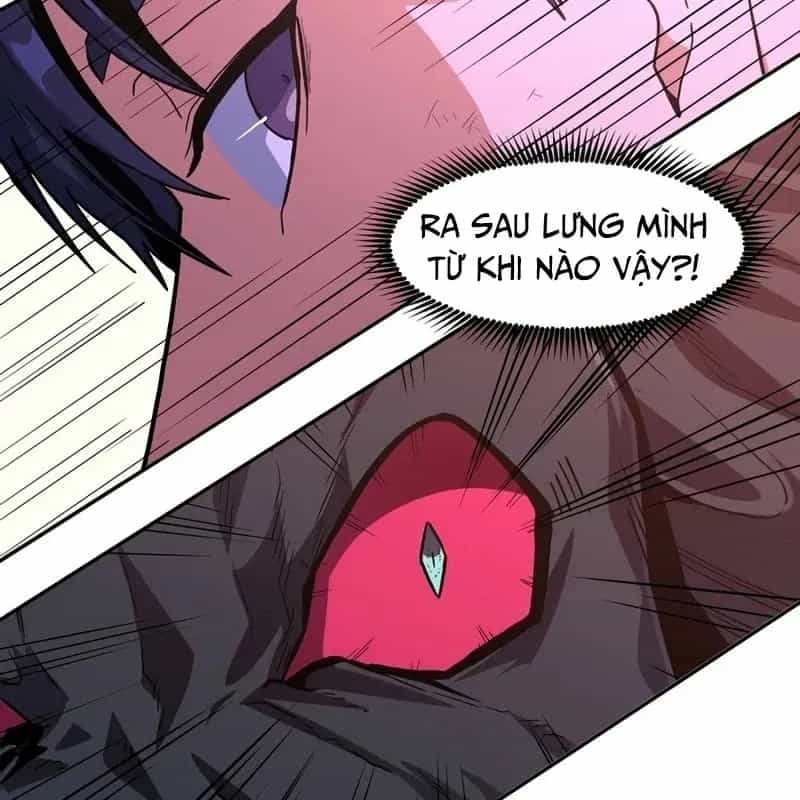 Tội Phủ Trảm Ma - Chương 12 - ảnh 48