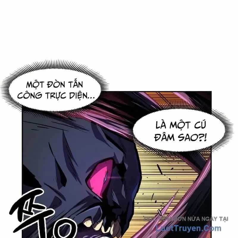 Tội Phủ Trảm Ma - Chương 12 - ảnh 55