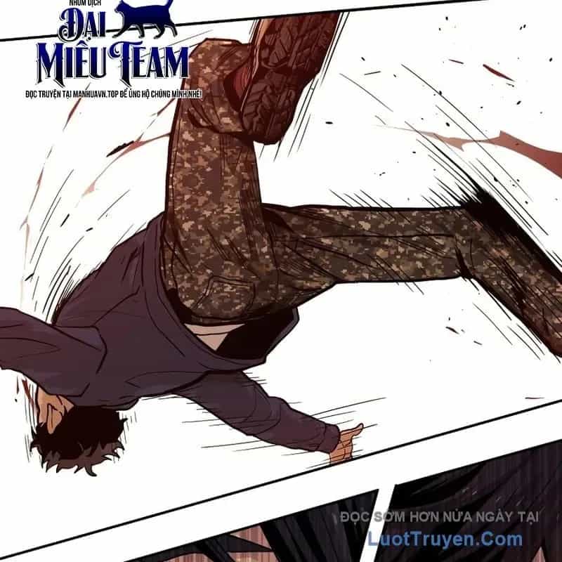 Tội Phủ Trảm Ma - Chương 12 - ảnh 6