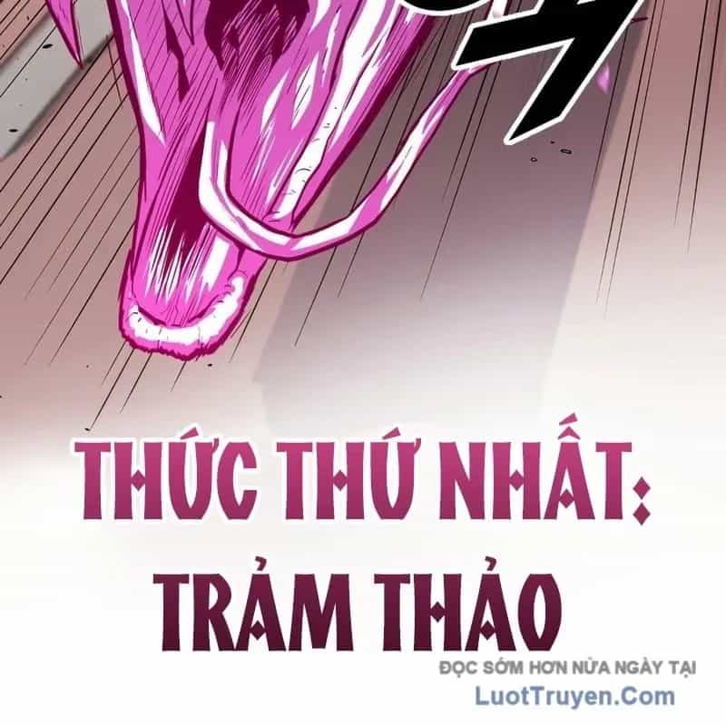 Tội Phủ Trảm Ma - Chương 12 - ảnh 64