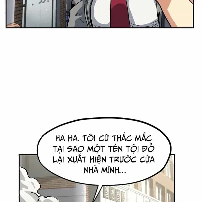 Tội Phủ Trảm Ma - Chương 12 - ảnh 72