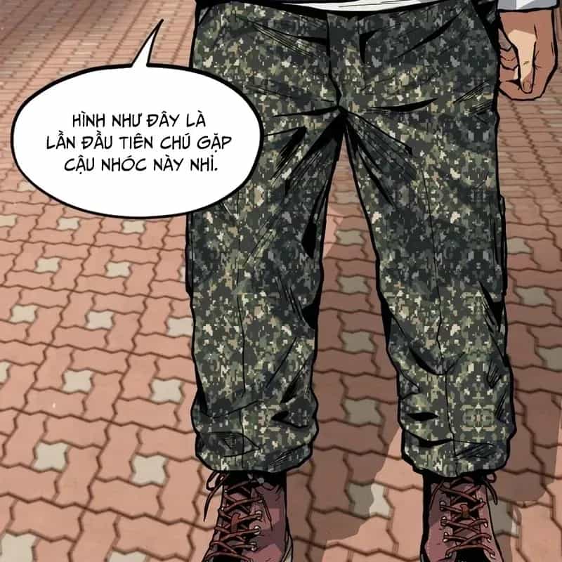 Tội Phủ Trảm Ma - Chương 12 - ảnh 75