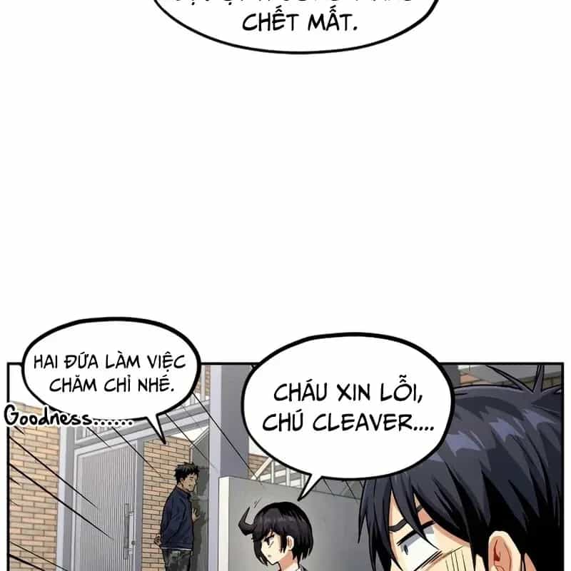Tội Phủ Trảm Ma - Chương 12 - ảnh 79