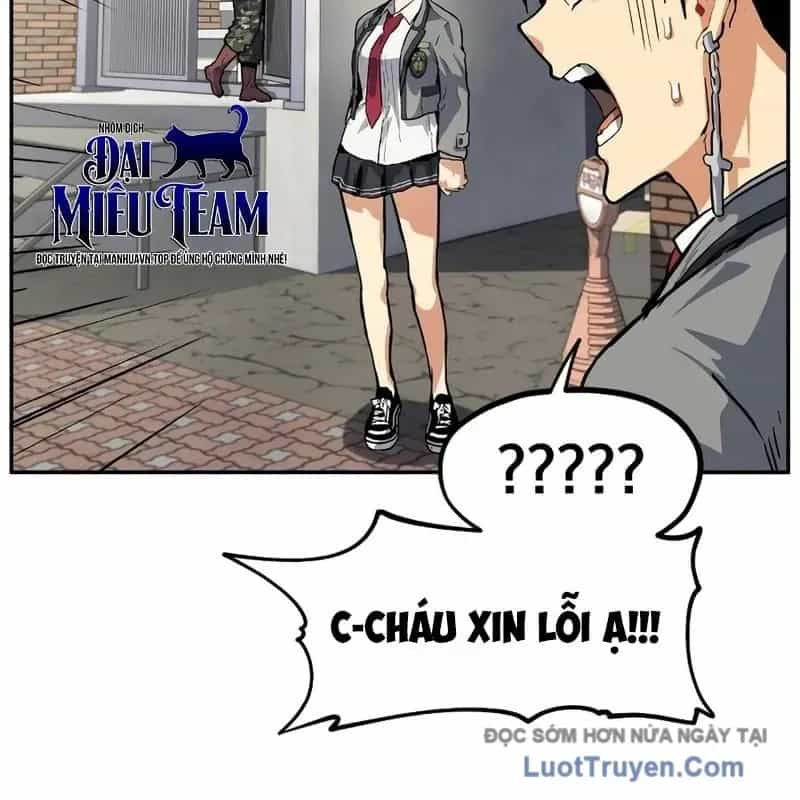 Tội Phủ Trảm Ma - Chương 12 - ảnh 80