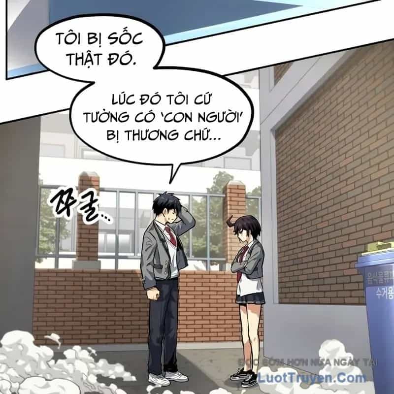 Tội Phủ Trảm Ma - Chương 12 - ảnh 83