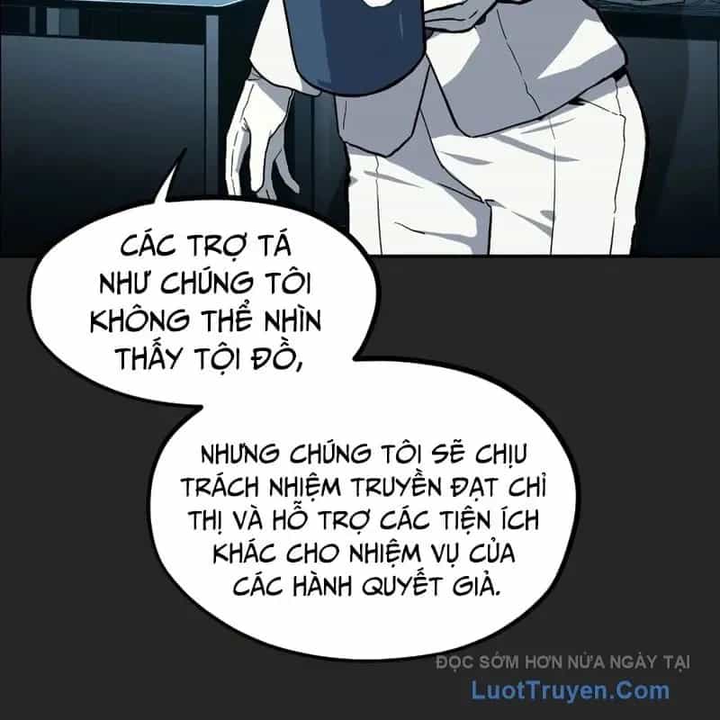 Tội Phủ Trảm Ma - Chương 12 - ảnh 91