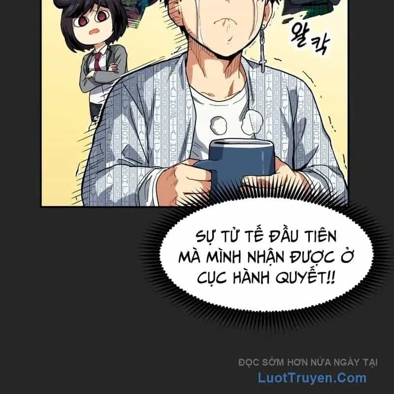 Tội Phủ Trảm Ma - Chương 12 - ảnh 93