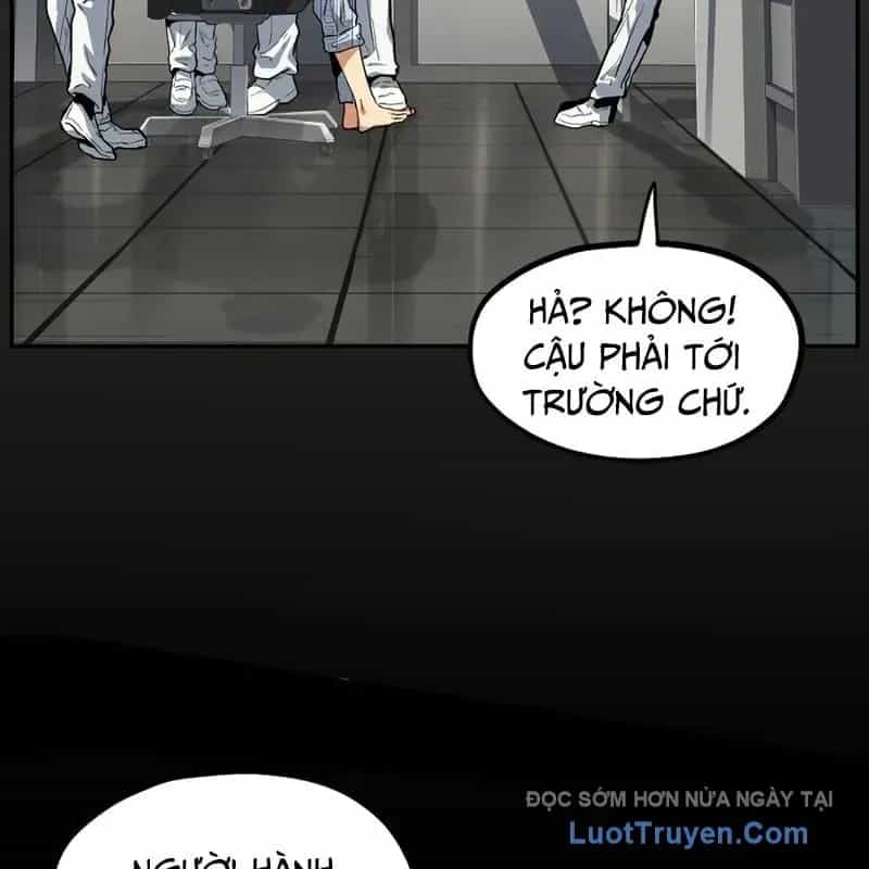 Tội Phủ Trảm Ma - Chương 12 - ảnh 95