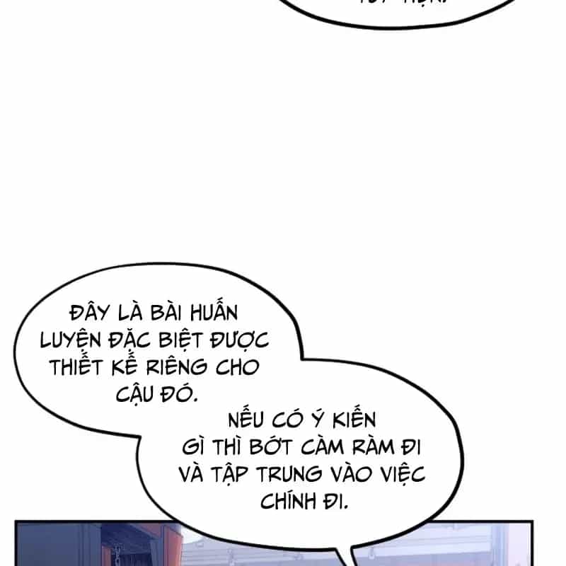 Tội Phủ Trảm Ma - Chương 13 - ảnh 10