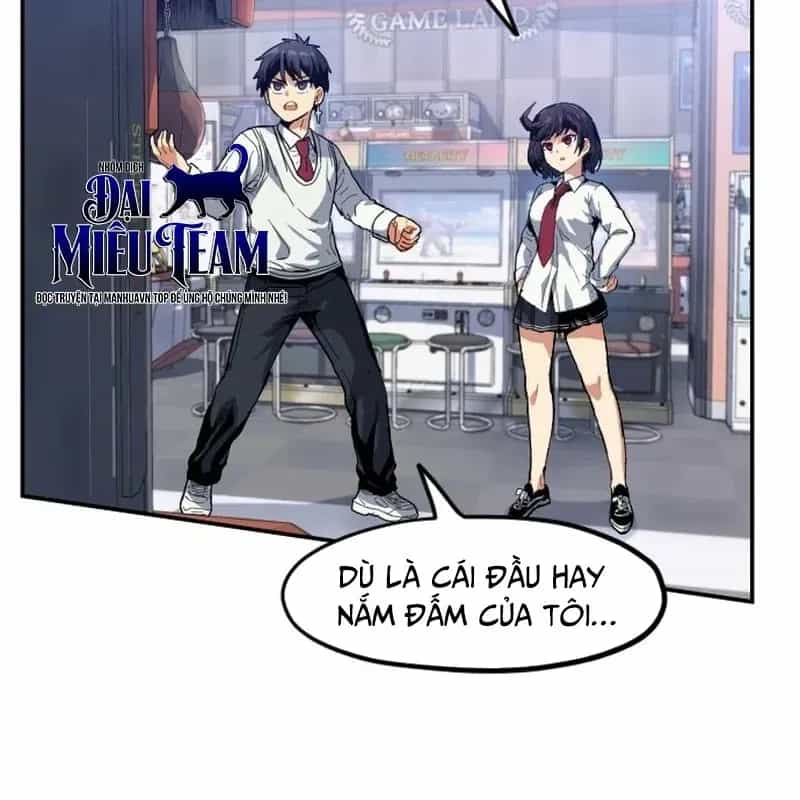 Tội Phủ Trảm Ma - Chương 13 - ảnh 11