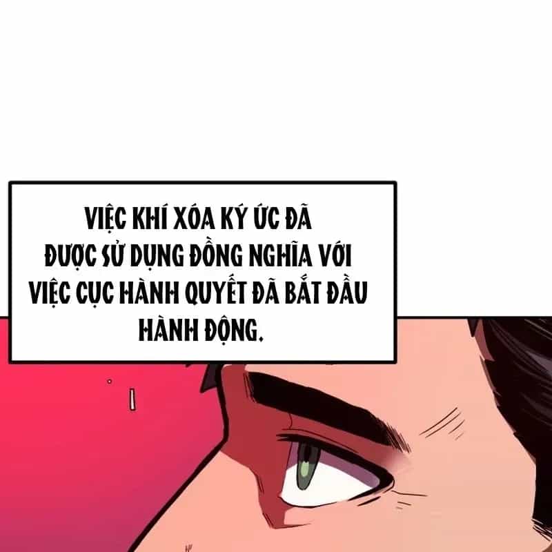 Tội Phủ Trảm Ma - Chương 13 - ảnh 113
