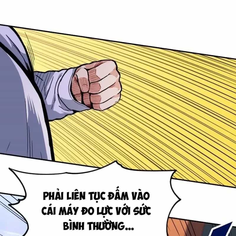 Tội Phủ Trảm Ma - Chương 13 - ảnh 12