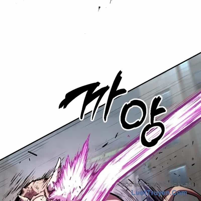 Tội Phủ Trảm Ma - Chương 13 - ảnh 137