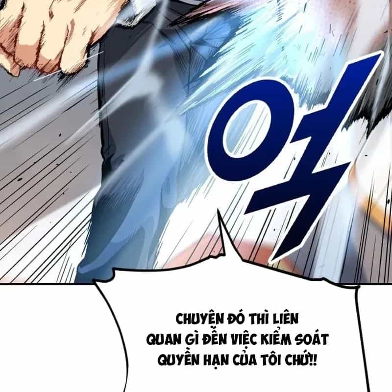 Tội Phủ Trảm Ma - Chương 13 - ảnh 14