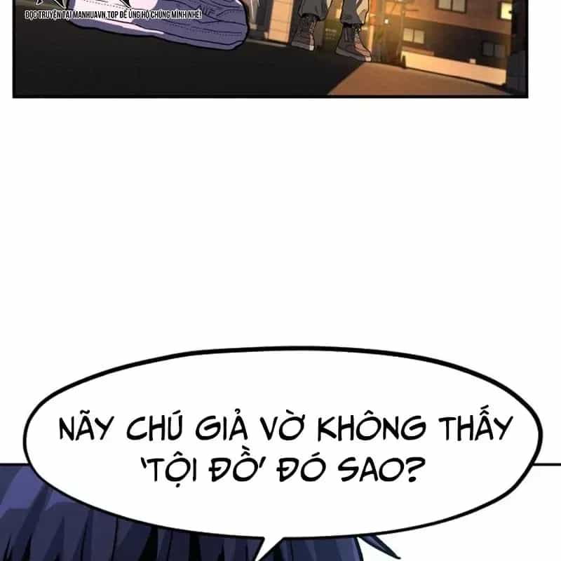 Tội Phủ Trảm Ma - Chương 13 - ảnh 168