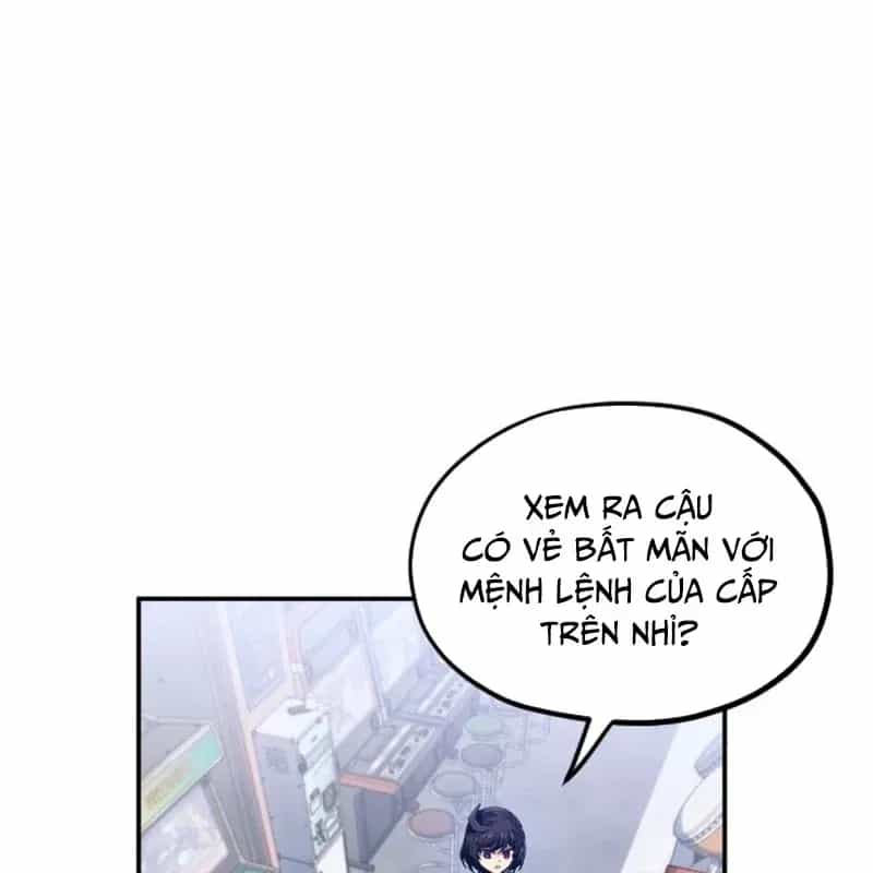 Tội Phủ Trảm Ma - Chương 13 - ảnh 17