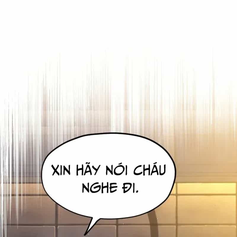 Tội Phủ Trảm Ma - Chương 13 - ảnh 175