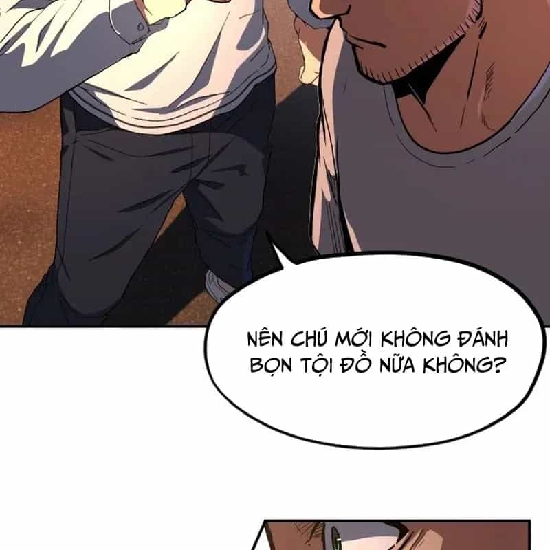 Tội Phủ Trảm Ma - Chương 13 - ảnh 189
