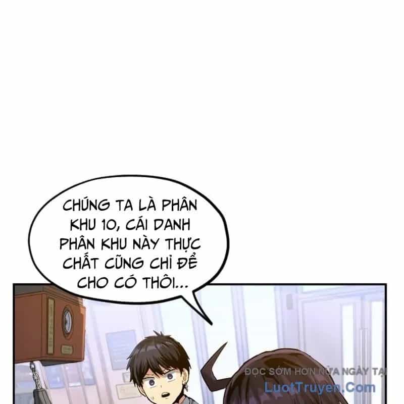Tội Phủ Trảm Ma - Chương 13 - ảnh 19