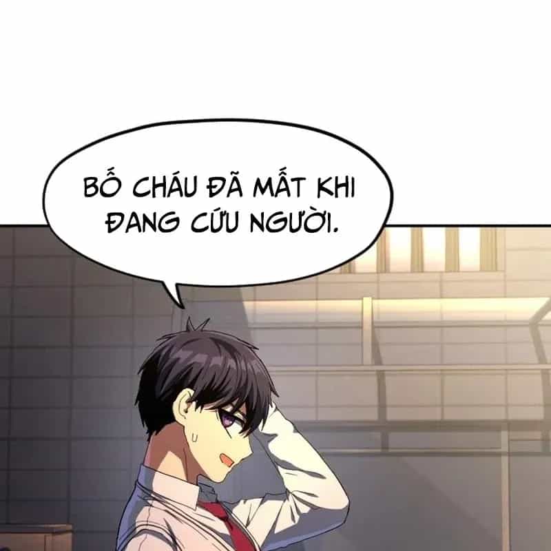 Tội Phủ Trảm Ma - Chương 13 - ảnh 193