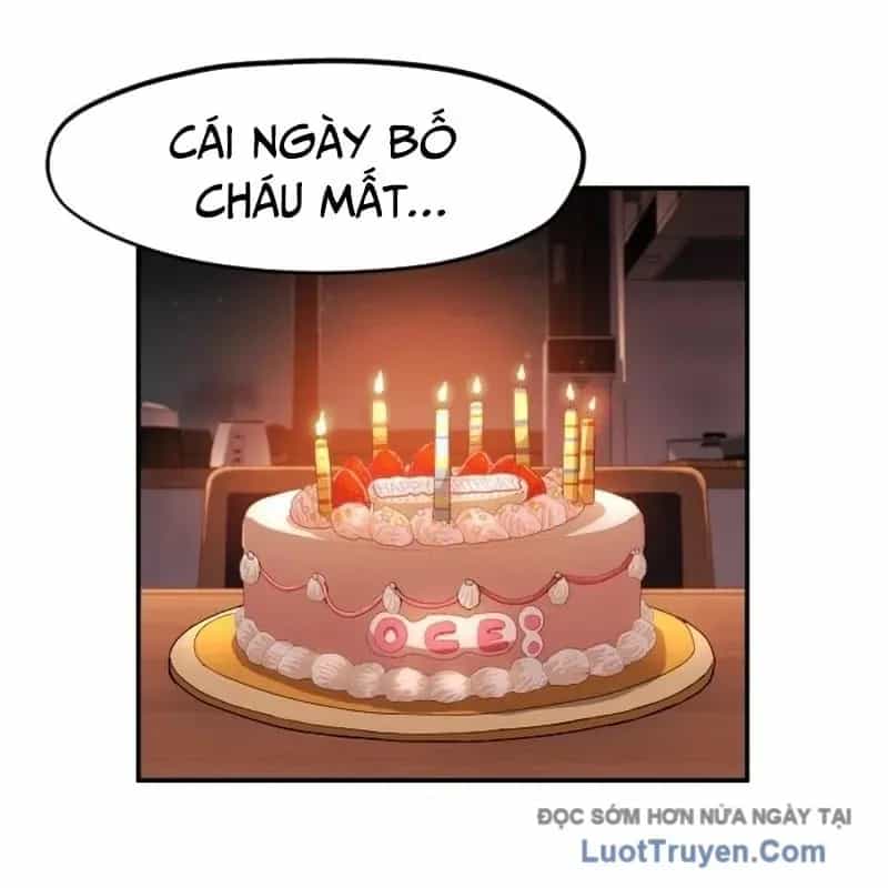 Tội Phủ Trảm Ma - Chương 13 - ảnh 196