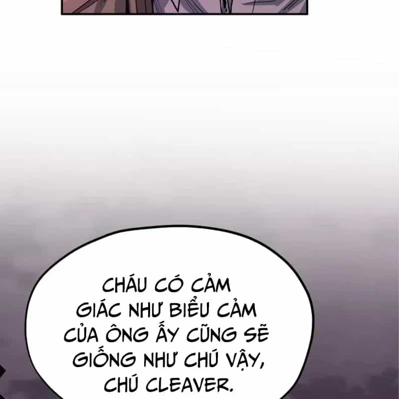 Tội Phủ Trảm Ma - Chương 13 - ảnh 200