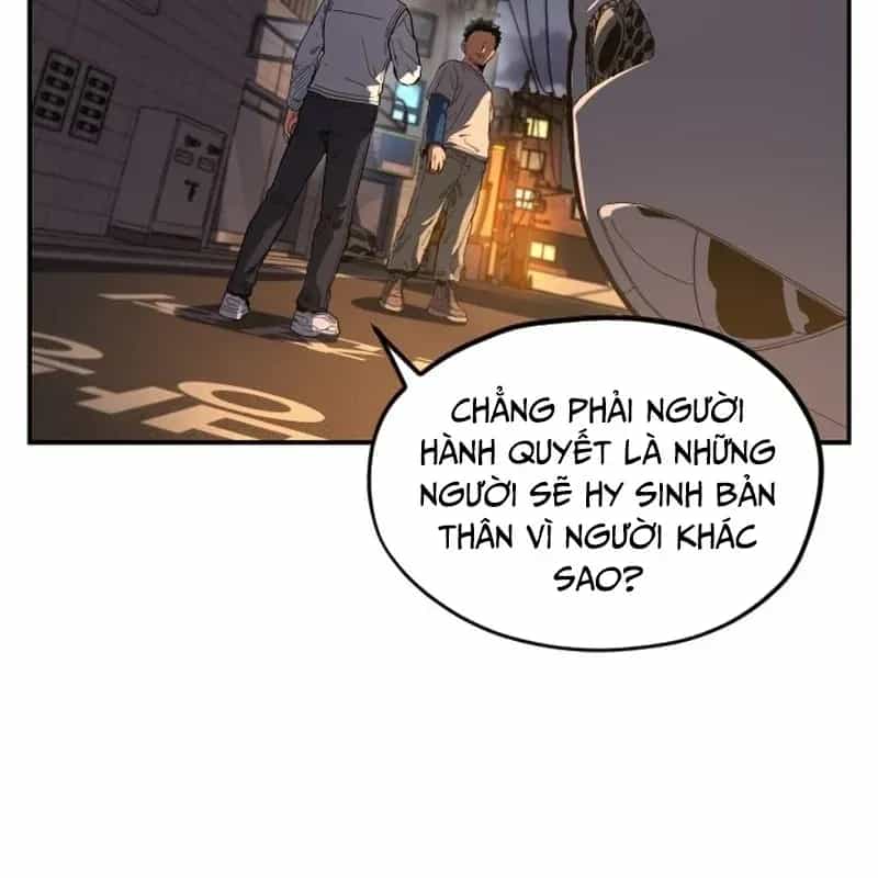 Tội Phủ Trảm Ma - Chương 13 - ảnh 208