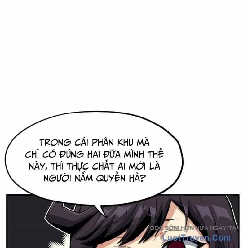 Tội Phủ Trảm Ma - Chương 13 - ảnh 21