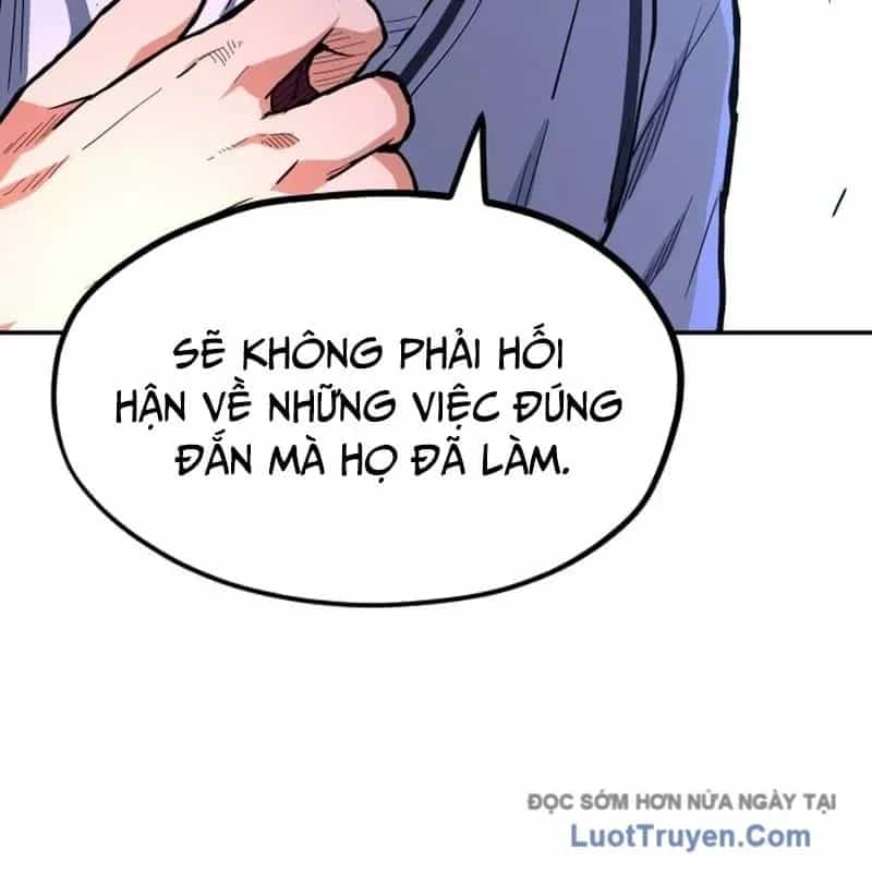 Tội Phủ Trảm Ma - Chương 13 - ảnh 212