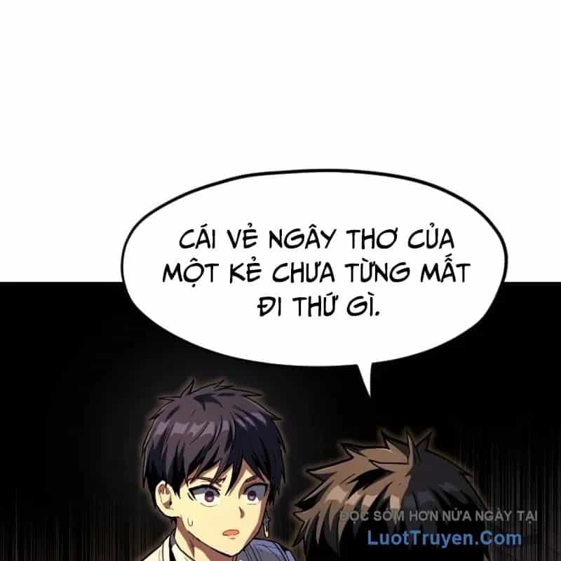 Tội Phủ Trảm Ma - Chương 13 - ảnh 215