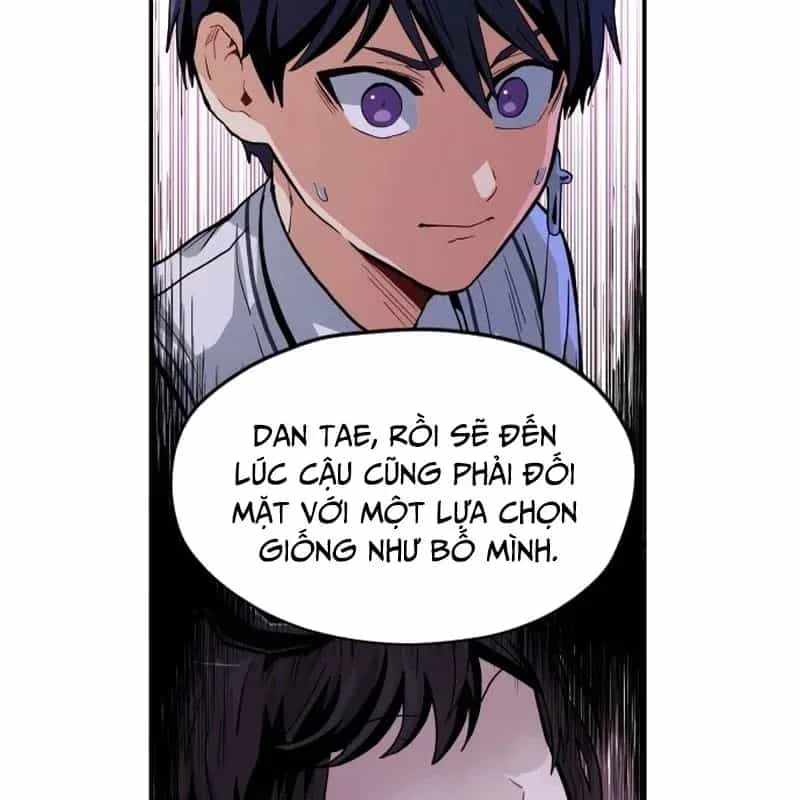 Tội Phủ Trảm Ma - Chương 13 - ảnh 218
