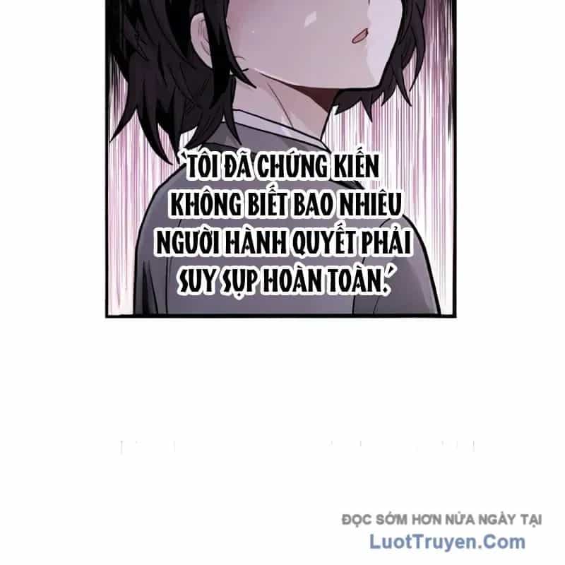 Tội Phủ Trảm Ma - Chương 13 - ảnh 219