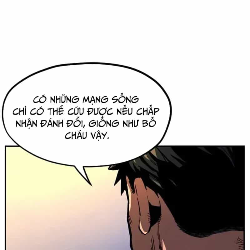 Tội Phủ Trảm Ma - Chương 13 - ảnh 222