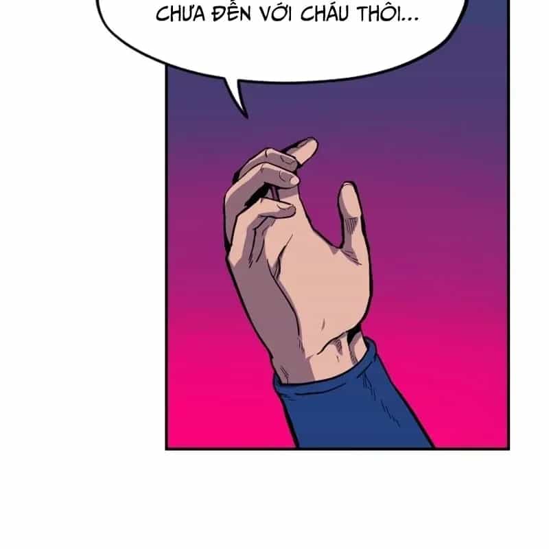 Tội Phủ Trảm Ma - Chương 13 - ảnh 225
