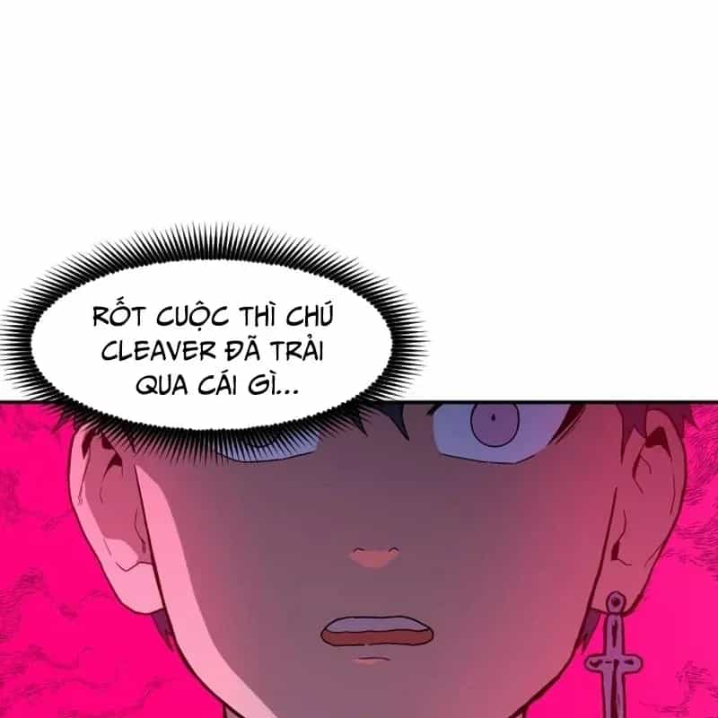 Tội Phủ Trảm Ma - Chương 13 - ảnh 226