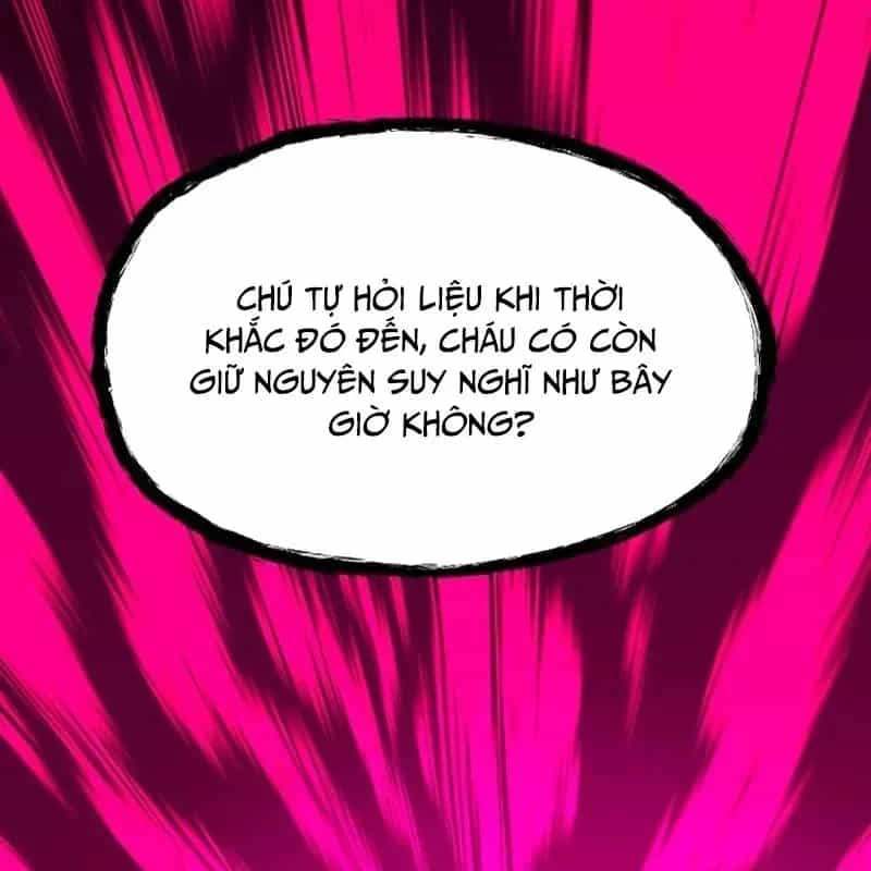 Tội Phủ Trảm Ma - Chương 13 - ảnh 228