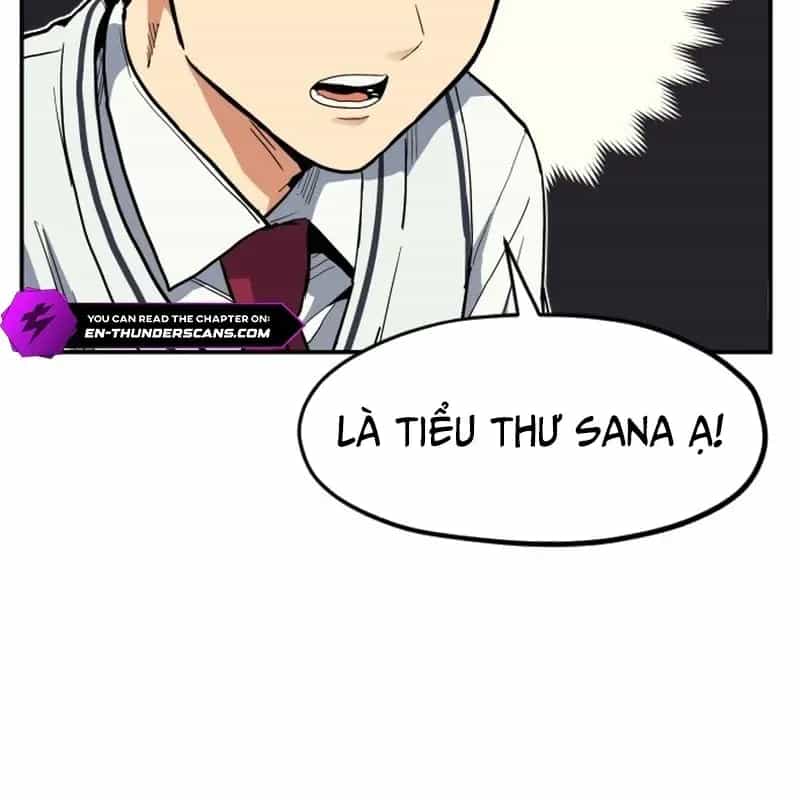 Tội Phủ Trảm Ma - Chương 13 - ảnh 23