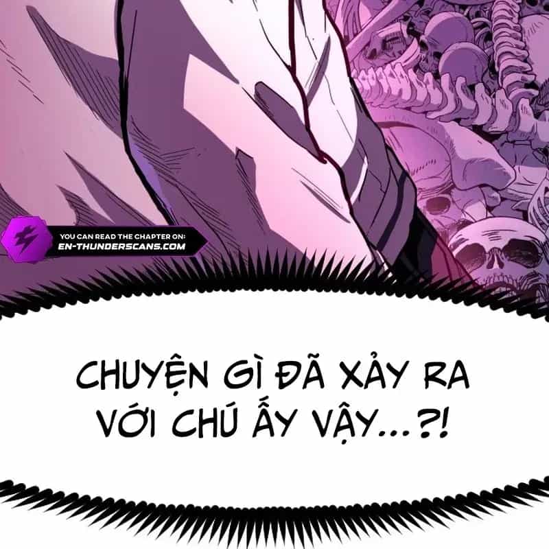 Tội Phủ Trảm Ma - Chương 13 - ảnh 231