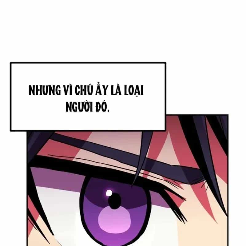 Tội Phủ Trảm Ma - Chương 13 - ảnh 234