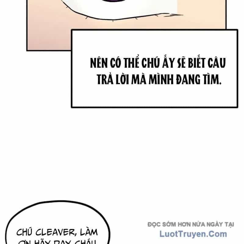 Tội Phủ Trảm Ma - Chương 13 - ảnh 235