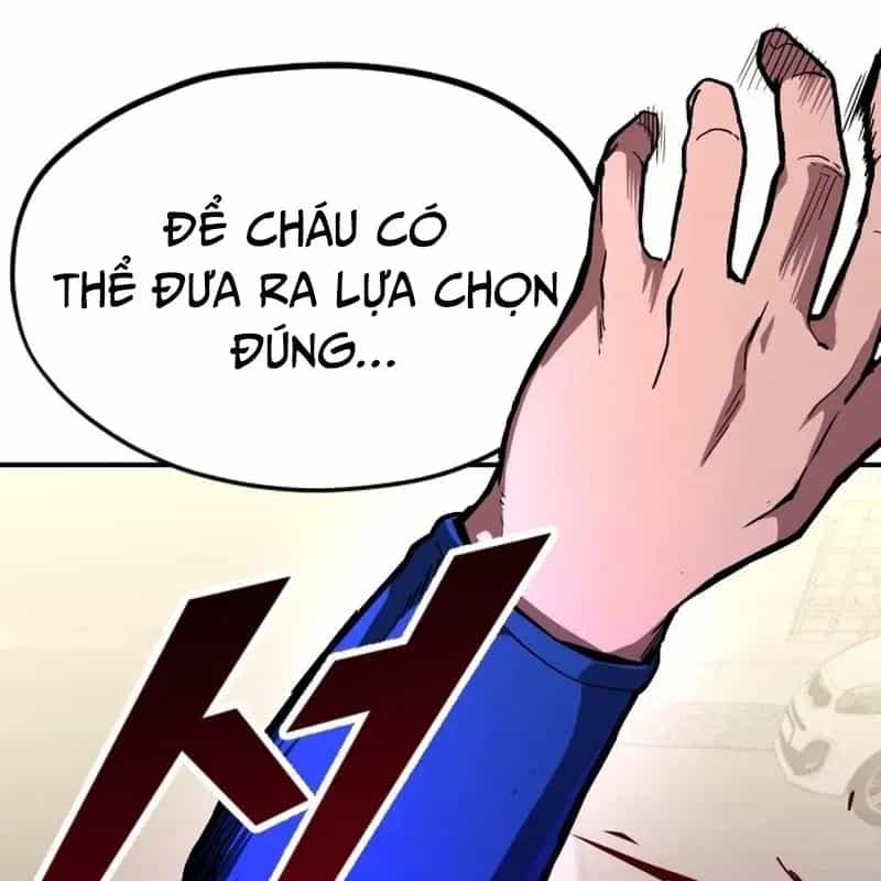 Tội Phủ Trảm Ma - Chương 13 - ảnh 238