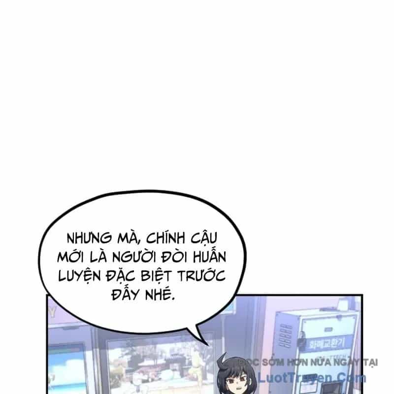 Tội Phủ Trảm Ma - Chương 13 - ảnh 24