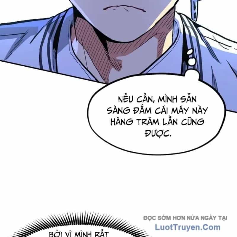 Tội Phủ Trảm Ma - Chương 13 - ảnh 27
