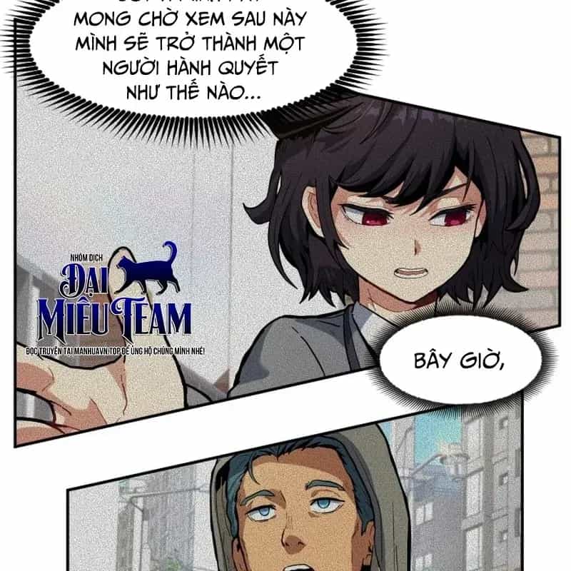 Tội Phủ Trảm Ma - Chương 13 - ảnh 28