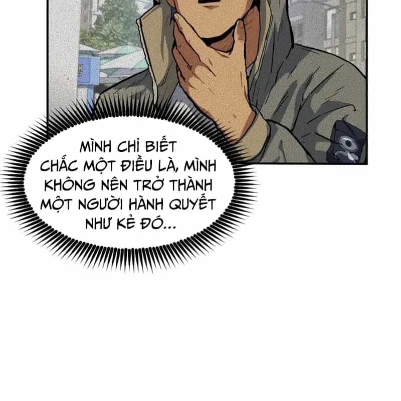 Tội Phủ Trảm Ma - Chương 13 - ảnh 29